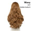 Aplique de Cabelo em U - super prático