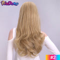 💇‍♀️✨ Cabelo dos Sonhos em Segundos!