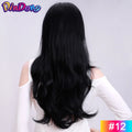 💇‍♀️✨ Cabelo dos Sonhos em Segundos!