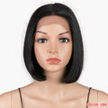 Peruca Lace Front FASHION IDOL