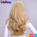 💇‍♀️✨ Cabelo dos Sonhos em Segundos!