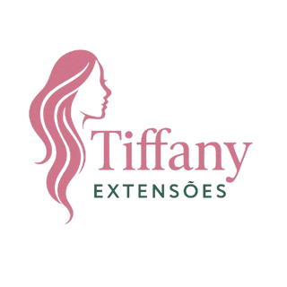 Tiffany Extensões